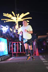 BIB: 
                            <button type="button" onclick="openModal(24398356)" class="btn btn-primary btn-sm float-right btn-popup" data-toggle="modal" data-target=".modal-high-quality">
                        <i class="fas fa-shopping-cart"></i> Add to Cart
                    </button>
                                            <button type="button" onclick="isThisMe(24398356, true)" class="btn btn-success btn-sm float-right btn-popup btn-isme hidden" data-toggle="tooltip" data-placement="bottom" title="นี่คือรูปของคุณใช่ไหม คลิกที่นี่เพื่อเอาเข้าอัลบั้ม">
                        <i class="fas fa-plus"></i> Add to album
                    </button>
                    <button type="button" onclick="isThisMe(24398356, false)" class="btn btn-warning btn-sm float-right btn-popup btn-isnotme hidden">
                        <i class="fas fa-ban"></i> Remove from album
                    </button>